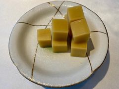 -悦融·京鲁菜·露台花园(安定门店)