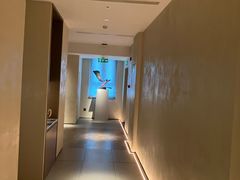 -守田肩颈·推拿SPA(颐豪旗舰店)