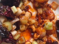 -惠丰堂饭庄·烤鸭·京味菜(西北旺·唐家岭店)