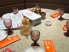 -小董哥烤串·爆汁大油边(故宫店)