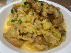 -西北45°(世茂广场店)