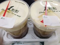 -1点点(千岛湖二店)