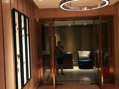 -辣螃铠盆盆蟹大排档(海昌店)