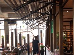 -几荷·恰似故人来(秀水广场店)
