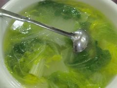 -温江公平红烧兔(总店)