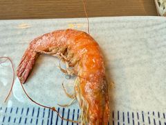 -田舍家Inakaya·炉端烧·铁板烧(天汇igc店)