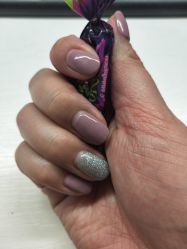 -慕拉美甲美睫皮肤管理
