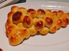 -新疆兵团食府清真(马连道店)