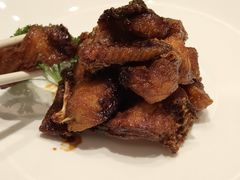 -苏州独墅湖书香世家酒店