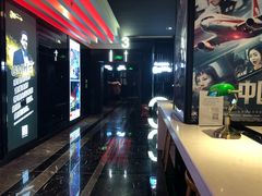 -春天国际影城(中庚漫游城杜比全景声店)