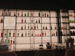 -鼎鼎西餐厅
