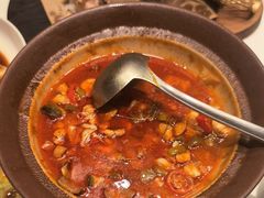 -丹江渔村(望京店)