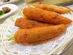 -丁老爷子苏香圆
