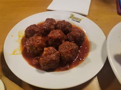 -巴伐利亚啤酒坊(意式风情街店)