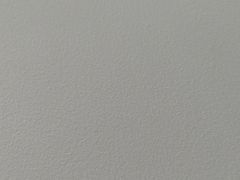 -半天妖烤鱼(方庄店)