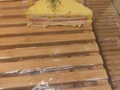 -味多美蛋糕(西安门店)