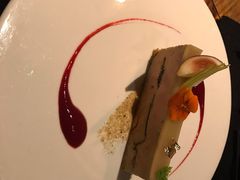 -AZUL by FUEL蓝色·法式酒馆(琶醍店)