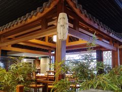 -陶然居·重庆菜(解放碑店)