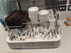 -老盛兴汤包馆(华灵店)
