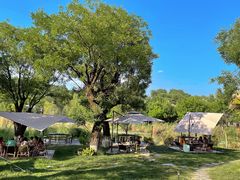 -Supine Bistro溯泮餐厅