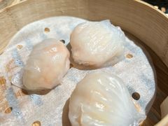 -逸东轩(香港逸东酒店)