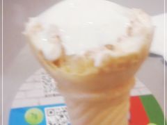 -汉堡王(上海虹口龙之梦)