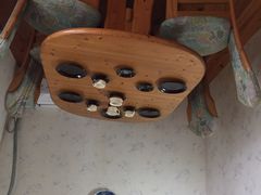 -金山农民画村-枫泾波兰倒置屋