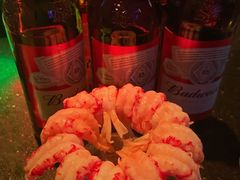-天伦·极度沸点KTV(朝晖路店)