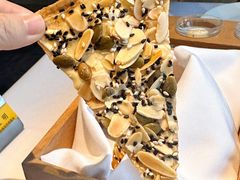 -王品牛排(珠海富华里店)