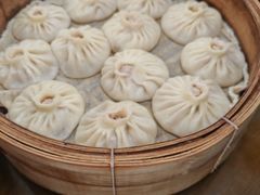 -开封灌汤包子铺(尚志大街店)