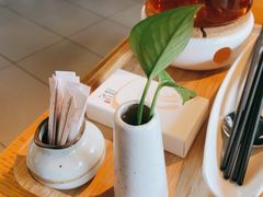 -汝是素(汇一城一区店)