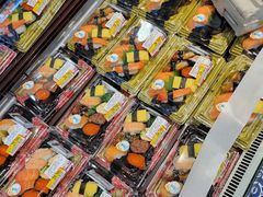 -永旺梦乐城(金银潭店)