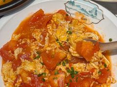 -澎湖湾农家菜(八一路楚天府店)