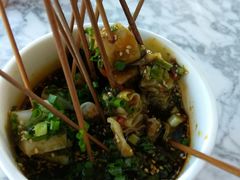 -茉莉花空中花园餐厅(义乌店)