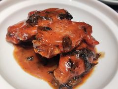 -紫泥369粗粮季(南环店)