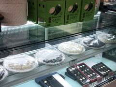 -蜂蝶来饼店(拱北总店)