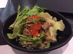 -大渔铁板烧(万象城店)