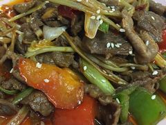 -泸沽肴(泸沽湖大洛水村农村信用社旁店)