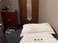 -康逸居·始于2002(海安店)