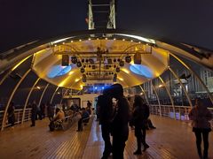 -船长9号·精致湖北菜(江滩店)