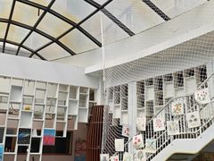 -瀚佳仁双语幼儿园