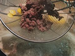 -牛事制造局牛肉火锅(莲岳路店)