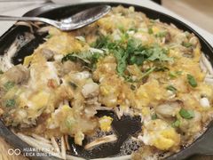 -建兴酒家(素里翁分店)