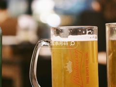 -破店肥哈·东北烧烤(南山保利店)