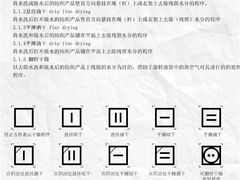 -布瑞琳洗衣(银泰in01店)