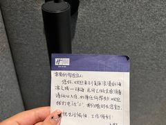 -珠海拱北口岸智选假日酒店