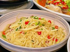 -丰乐餐厅·始于1999(千岛湖店)