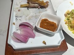 -徽镇小厨·经典徽菜(马连道店)