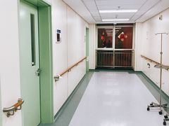 -河北医科大学第四医院(本部)