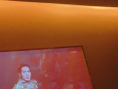 -舞指仙境港派足浴指压(金龙国际店)